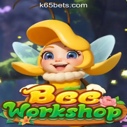 Exploring BeeWorkshop: A Journey into the World of Virtual Beekeeping