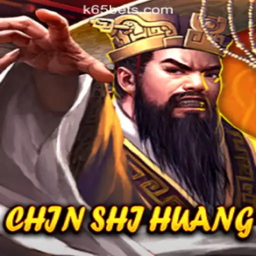 Exploring ChinShiHuang: The Legendary Experience of K65.COM Oficial Slots Brasil #1