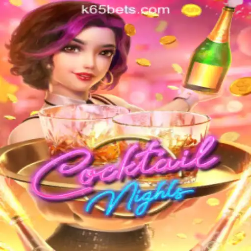 Exploring the Thrills of CocktailNights: The New Sensation in Online Slot Gaming