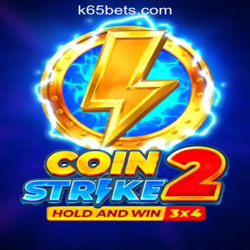 Exploring Coinstrike2: A Closer Look at the New Gaming Sensation