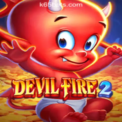 DevilFire2: Unleashing the Inferno of Excitement