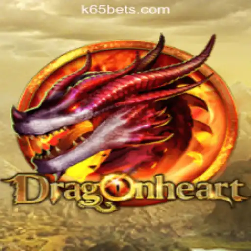 Discover the Adventures of DragonHeart: A Deep Dive into This Exciting Slot Game