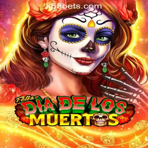 Exploring the Thrills of FelizDiadelos: The Ultimate Gaming Experience at K65.COM Oficial Slots Brasil #1