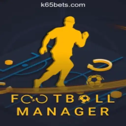 Exploring the World of FootballManager and K65.COM Oficial Slots Brasil #1