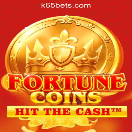 Discover the Excitement of FortuneCoins: A Thrilling Slot Experience