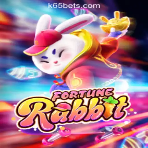 Discover the Excitement of FortuneRabbit on K65.COM: Brazil's #1 Official Slots