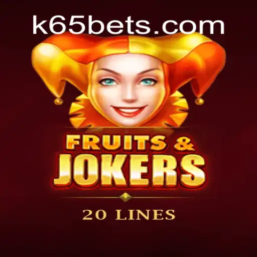 Exploring FruitsAndJokers20: The Exciting World of Slots