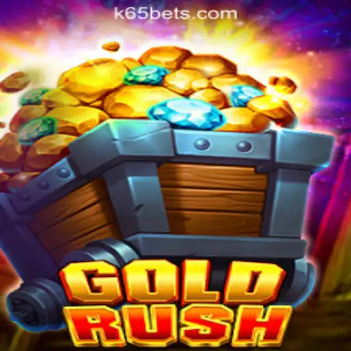 Exploring GoldRush: Your Ultimate Guide to K65.COM Oficial Slots Brasil #1