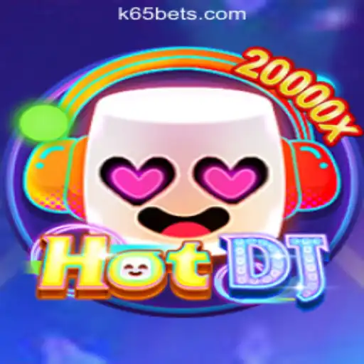 Diving into the World of HotDJ: Your Go-to Game for Unmatched Excitement
