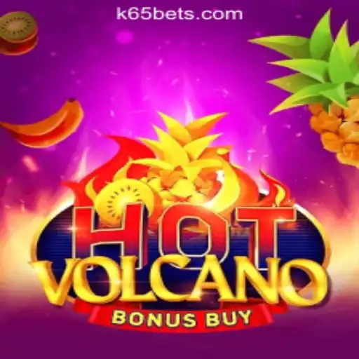 Exploring HotVolcanoBonusBuy: Your Ultimate Guide to the Thrilling Slot Game