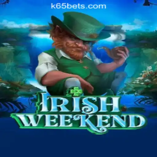 Exploring the Fascinating World of IrishWeekend: A Unique Gaming Adventure
