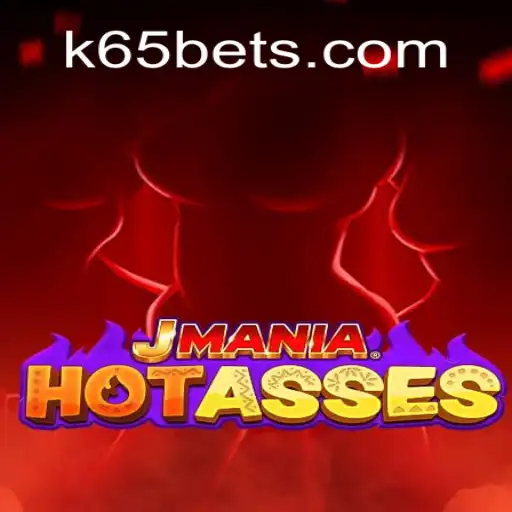 Exploring the Exciting World of JManiaHotAsses: A Thrilling Casino Experience