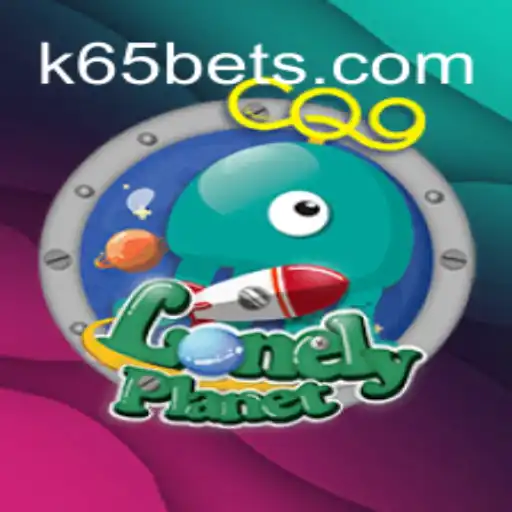 LonelyPlanet: Navigating the Celestial Adventure of the #1 Slot Game in Brazil