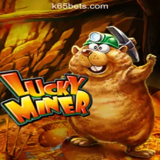 Exploring LuckyMiner: The Exciting World of K65.COM Oficial Slots Brasil #1