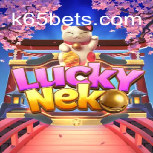 Exploring LuckyNeko: The Ultimate Slot Experience at K65.COM Oficial Slots Brasil #1