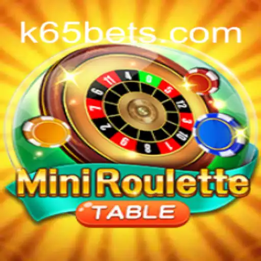 Discovering the Thrills of MiniRoulette - A Unique Casino Experience