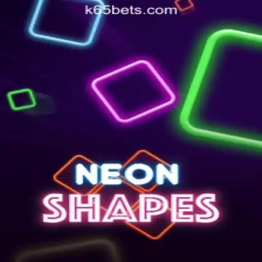 Unveiling the Thrilling World of NeonShapes