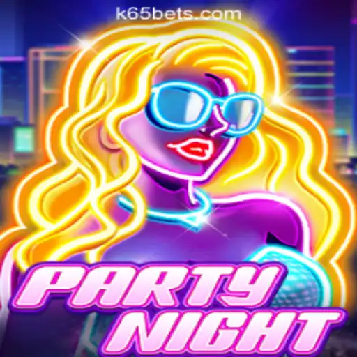 Exploring the Excitement of PartyNight - Your Ultimate Game Experience
