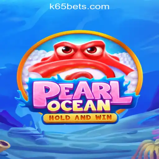 Exploring the Depths: PearlOcean and the Thrilling World of K65.COM Oficial Slots Brasil #1