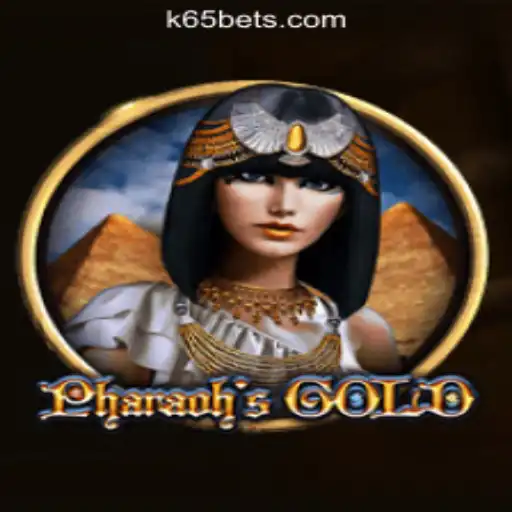 Explore the Enchanting World of PharaohsGold