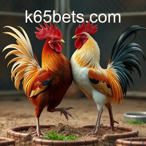 Security and Trust K65.COM Oficial Slots Brasil #1 - International Licenses and Certifications