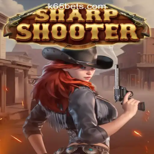 Sharpshooter: Dive Into the Thrilling World of Casino Gaming