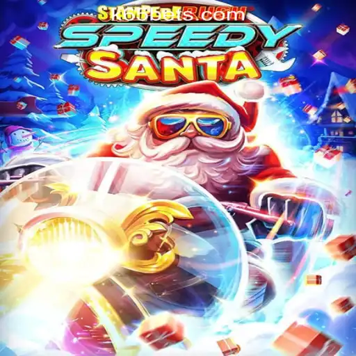 Discover StempedeRushSpeedy: The Thrilling Slot Game Experience