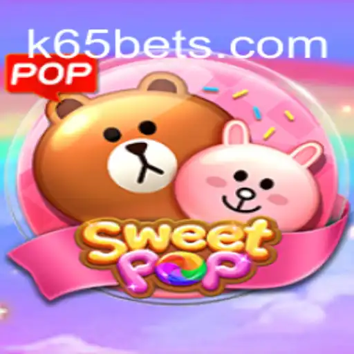 Discover the Exciting World of SweetPOP Slots in Brazil