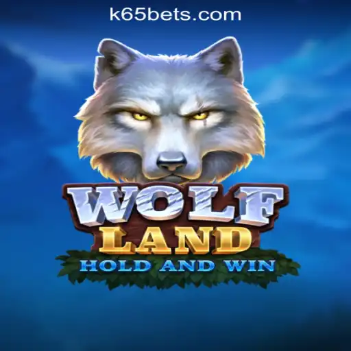 Exploring the Thrills of WolfLand: A Journey into the Wild