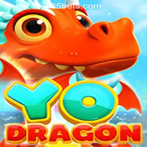 Exploring YoDragon: A Dive into the World of K65.COM Oficial Slots Brasil #1